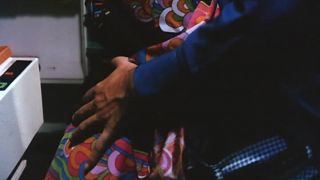 free porn video 23 La Grande Baise (1977) on femdom porn lily lane femdom-5