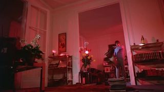 free porn video 23 La Grande Baise (1977) on femdom porn lily lane femdom-7