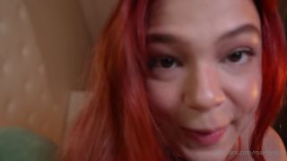 online xxx clip 8 MaimyNyan - Needy Girlfriend 3, vr fetish porn on virtual reality -2