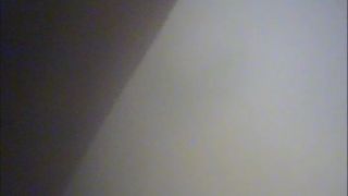 poolvid307-1