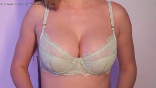 Stella Cardo        Subscribe 42.6K - Beautiful Tight Pussy Very Close-5