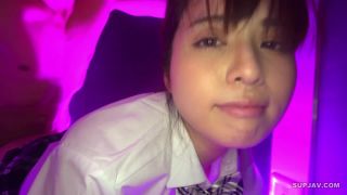 FC2PPV 2782844 ※完売⇒値上げ【2480PT⇒1580PT】おちんぽぺろりん天使降臨☆あどけな顔で肉棒ちゅぱちゅぱ♪☆カメラ目線でおまんこガン突き⇒中出し３回 - FC2PPV-7