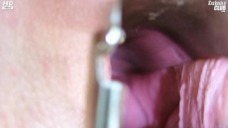 Video Candie1 720p HD-8