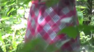 free video 37 Voyeur Hidden Cam, Girls in Shower, Toilet, Nature, Bathroom - hidden camera - webcam -7