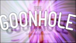 Bye Bye Pussy Hello Erectile Dysfunction - Kendi Olsen.-9