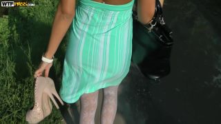 PublicSexAdventures - Erica - Outdoor-4