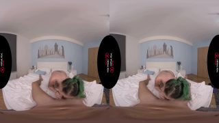 online porn video 2 zoey holloway femdom 3d porn | Nick Ross & Phoenix Madina - Hard Sex - [Dfusporn] (UltraHD 4K 2160p) | virtual reality-3
