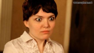 RoughManSpank net RoughManSpank 2017 tavern26-2-2