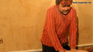 RoughManSpank net RoughManSpank 2017 tavern26-2-5