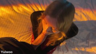 [K2S.CLUB] Yuiwoo - Two Big Cocks For A Little Stepsister - FullHD 1080P-3