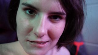 6272 Solo Girl Masturbate And Talks To You - Big Natural Tits...-4