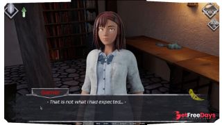 [GetFreeDays.com] Mist Gameplay P48 Porn Leak April 2023-2