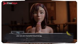 [GetFreeDays.com] Mist Gameplay P48 Porn Leak April 2023-4