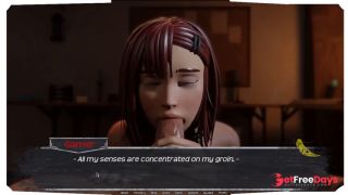 [GetFreeDays.com] Mist Gameplay P48 Porn Leak April 2023-5