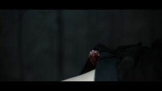 adult clip 41 Hentaied – Little Puck – Boobs Bombs And Monsters on bdsm porn wife bukkake porno-3