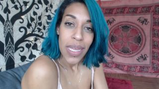 adult clip 28 Shrinking the handyman for sandwich meat | foot | femdom porn sneaker femdom-2