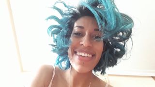 adult clip 28 Shrinking the handyman for sandwich meat | foot | femdom porn sneaker femdom-6