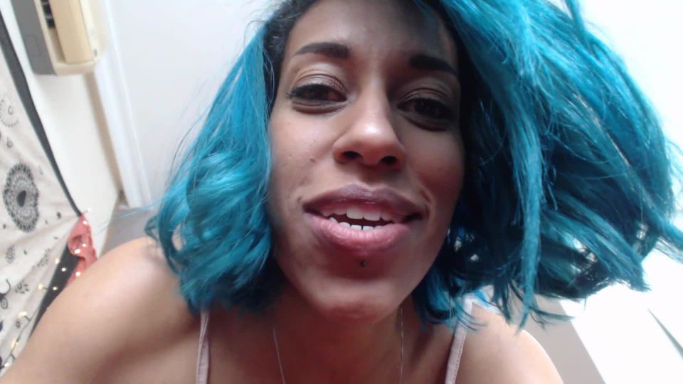 adult clip 28 Shrinking the handyman for sandwich meat | foot | femdom porn sneaker femdom