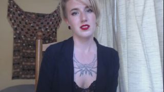 online xxx video 4 Lady Diana Rey – Addictive Hypnosis, sfm femdom on cumshot -7