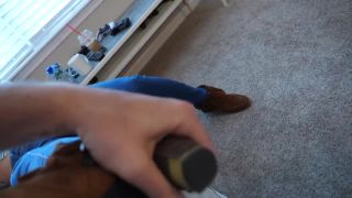 online adult clip 13 smoking fetish sex femdom porn | Girls Getting Sleepy – Mandy’s Rough Day | mandy-1