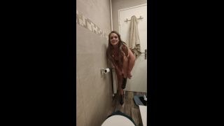 Tiffanyleiddi 47356998 video 2022-10-04 17-51-3
