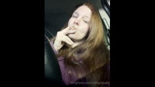 Tabbybbaby - smoking saturday nbsp just a smoking collaboration videos we 29-11-2020-1