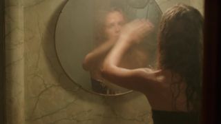 Teresa Palmer – Lights Out (2016) HD 1080p!!!-6