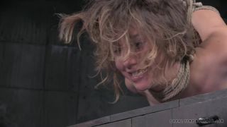 online video 39 porno anal teen woodman bdsm RealTimeBondage – Crybaby Part 3, fetish on bdsm porn-2