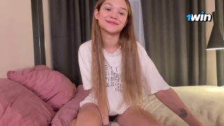 7156 My Wet Dreams about Daddy's Friend Crystal Sophie 1080p-2