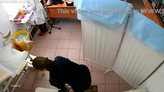 Free gyno exam porn keep2share video-1