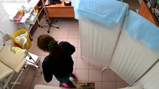 Free gyno exam porn keep2share video-8