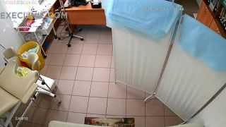 Free gyno exam porn keep2share video-9