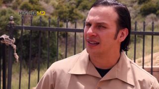 sexiest SquirtTV Halloween Parody Ever Watched Tonight-4