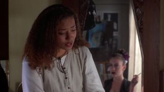 Alyssa Milano – Poison Ivy 2 (1996) HD 1080p!!!-0