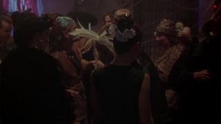 Alyssa Milano – Poison Ivy 2 (1996) HD 1080p!!!-6