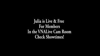 7344 Julia Ann - Sweater Weather-9