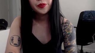 Shemale Webcams Video for October 08, 2019 – 27 - Webcam, Shemale Videos shemale -7