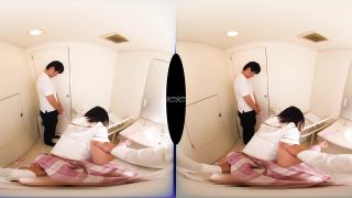 online adult clip 4 GOPJ-502 C - Virtual Reality JAV, holly michaels femdom on asian girl porn -8