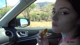 online video 33 ATKGirlfriends presents Lola Fae in Virtual Vacation Hawaii 3_15, bbc foot fetish on handjob porn -7