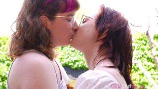 [GirlsOutWest] Kirby And Ophelia [11.29.25] [1080p]-1