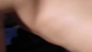 free adult clip 18 online xxx clip 8 Anal Driven #3 - claudia adkins - brunette girls porn demi sutra anal - lena ramon - school hot mom anal-7