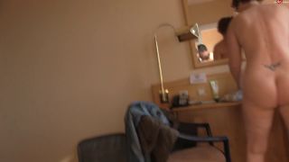 Popp - Sylvie - Swinger Power 720P - Germany-0