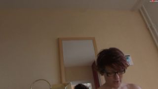 Popp - Sylvie - Swinger Power 720P - Germany-9