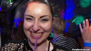 Porn tube Party Hardcore Vol. 71 Part 2 — Main Edit-1