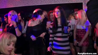 Porn tube Party Hardcore Vol. 71 Part 2 — Main Edit-8