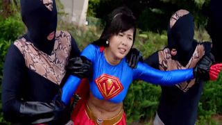 [WarAnLov.com] ZEPE-97 Mighty Honey Kiss of the Viper-001-3