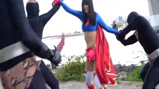 [WarAnLov.com] ZEPE-97 Mighty Honey Kiss of the Viper-001-5