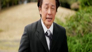 [WarAnLov.com] ZEPE-97 Mighty Honey Kiss of the Viper-001-7