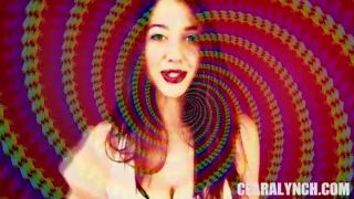 video 44 lethal femdom Ceara Lynch - Trippy Hypno, ceara lynch on femdom porn-5