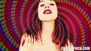 video 44 lethal femdom Ceara Lynch - Trippy Hypno, ceara lynch on femdom porn-7